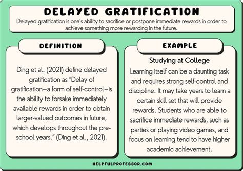 Delaying Gratification: Arroyo v. Vasquez de Arroyo (1921) .